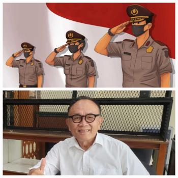 Urgensi Reformasi Polri
